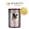 Zestaw 10x Rockster Sunday Roast - jagnięcina (400g)