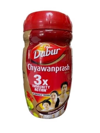 Dabur Chyawanprash 950 g