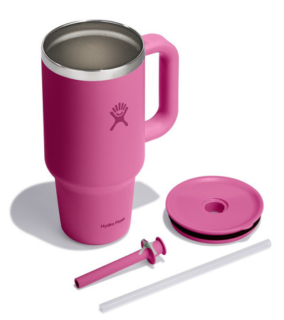 HF-Kubek 32oz All Around Travel Tumbler Reef