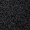 KOC BUKLA 150 X 200 CM CZARNY