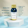 Collibre Kolagen Active Shot 60 ml x 15 szt.