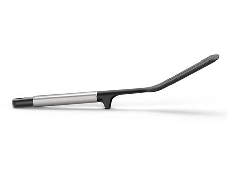 Joseph Joseph Łopatka kuchenna Elevate Silicone Steel