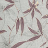 ZASŁONA GOTOWA PATI 140 X 250 CM NATURALNY