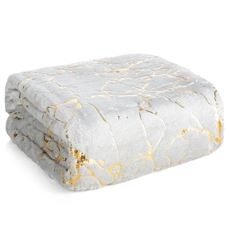 Koc D91/K/GLAMO/ST+Z 150X200 STAL+ZŁ