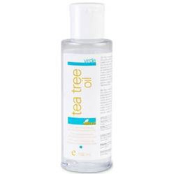 Virde Olejek Z Drzewa Herbacianego 100Ml