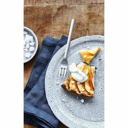 WMF - Zestaw 6 cz. widelczyków do ciasta, Nuova