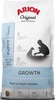 Arion Original Growth Puppy Small Chicken 7kg