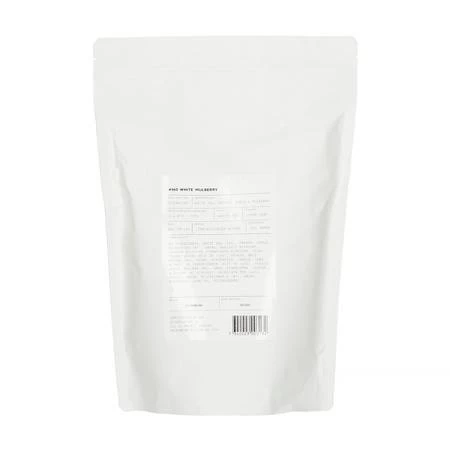 Teministeriet - 160 White Mulberry - Herbata Sypana 250g