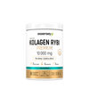 Essensey Kolagen Rybi Premium 10 000 mg wsparcie dla stawów, kości i pięknej skóry 306 g smak naturalny