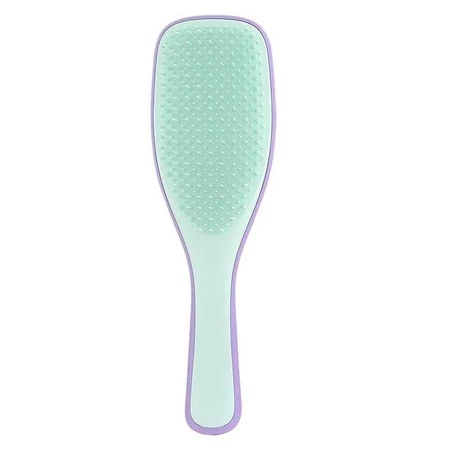 Wet Detangling Hairbrush szczotka do włosów Lilac & Mint