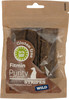 FITMIN Purity Snax Stripes Wild Dziczyzna Paski 5szt.