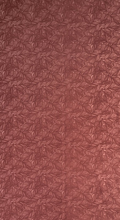 ZASŁONA GOTOWA OCTAVIA 140 X 250 CM CIEMNORÓŻOWY