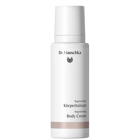 Regenerating Body Cream regenerujący krem do ciała 150ml