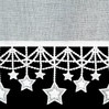 SW/XMAS/FIR/2/B 60X150 TUNEL