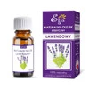 Etja − Lawendowy, naturalny olejek eteryczny − 10 ml