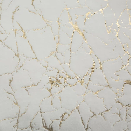 KOC D91 GLAMO 150 X 200 CM BIAŁY