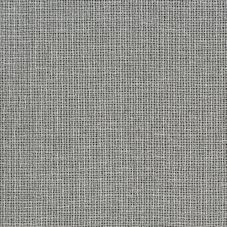 ZASŁONA GOTOWA CINDY 140 X 250 CM SZARY