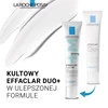 Effaclar Duo+M krem przeciw niedoskonałościom 40ml