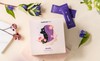 Health Labs Care − GlowMe, intensywne nawilżenie skóry − 30 saszetek