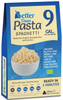 Better Than Foods Makaron Konjac Typu Noodle Spaghetti bezglutenowy bio 385g