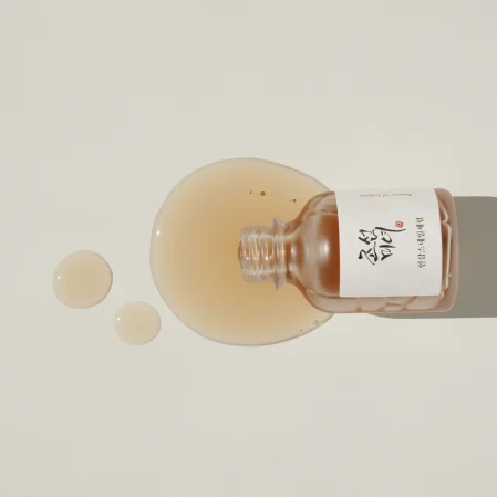 Beauty of Joseon - Revive Serum: Ginseng + Snail Mucin serum do twarzy 30ml