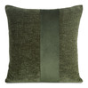 Poszewka 45X45 OLIW