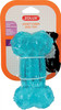 ZOLUX TPR POP Kość Turkusowa 14cm
