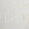 ZASŁONA GOTOWA MOLLY 140 X 250 CM BIAŁY