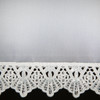 Firanka  400X150 T