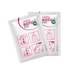 Omni-Biotic® 10 Aad probiotyk przy antybiotykoterapii 30 sasz. x 5 g vege