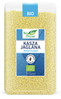 Bio Planet − Kasza jaglana − 1 kg