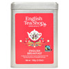 English Tea Shop English Breakfast herbata sypana 100g