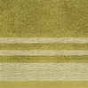 Ręcznik Mery (06), 50 x 90 cm, Oliwkowy