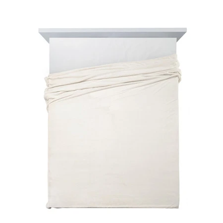 KOC D91 CINDY5 170 X 210 CM KREMOWY