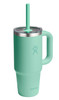 HF-Kubek podróżny 24 oz Tumbler, zielony