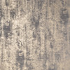 ZASŁONA GOTOWA RENIA 140 X 250 CM STALOWY