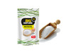 Big Nature Erytrytol zamiennik cukru 350g