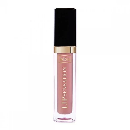 Lip Sensation błyszczyk do ust 5 5g
