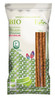 PALUSZKI ORKISZOWE PEŁNOZIARNISTE NATURALNE BIO 150 g - ENVOY