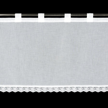 Firanka SUZAN 70X150