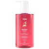Yope - Boost My hair Szampon do wrażliwej skóry głowy z tapioką 300ml