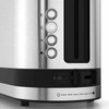 WMF EL - Toster Long Slot, KitchenMinis