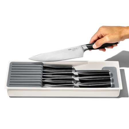 OXO-Pojemnik na noże Good Grips