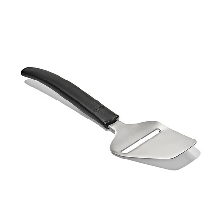 OXO-Łopatka do sera Good Grips