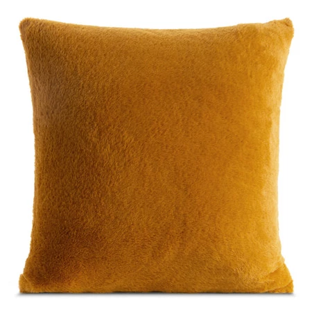 Poszewka dekoracyjna 60X60 MIÓD