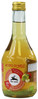  ALCE NERO OCET JABŁKOWY FILTROWANY BIO 500 ml
