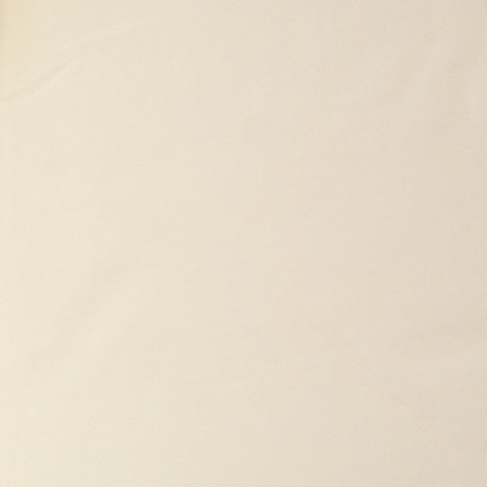 ZASŁONA GOTOWA SIBEL NA TAŚMIE 140 X 270 CM KREMOWY