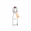 KIL - Butelka 0,25 l. Clip Top Bottles