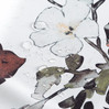 Zasłona gotowa Garden 21 na Szelkach 155 x 240 cm, Biały