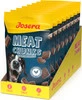 JOSERA Meat Chunks Chicken z Kurczakiem 70g